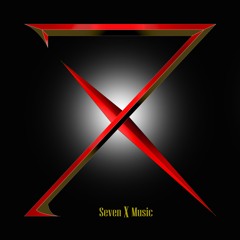 Seven X
