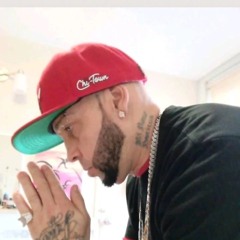 🎚️🇵🇷DJ LATIN☠️ASSASSIN357🇵🇷 🎧