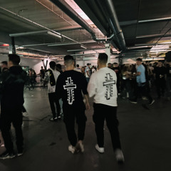 YIMI