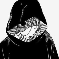 Angry Bastard