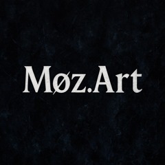 Møz.Art
