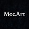 Møz.Art