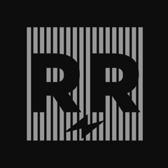 Radiolectric Records