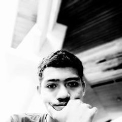 Anci Laricci ero'ma bunting