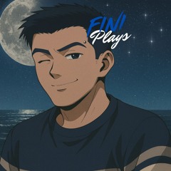 Fini_Plays