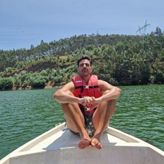 Ricardo Silva 459