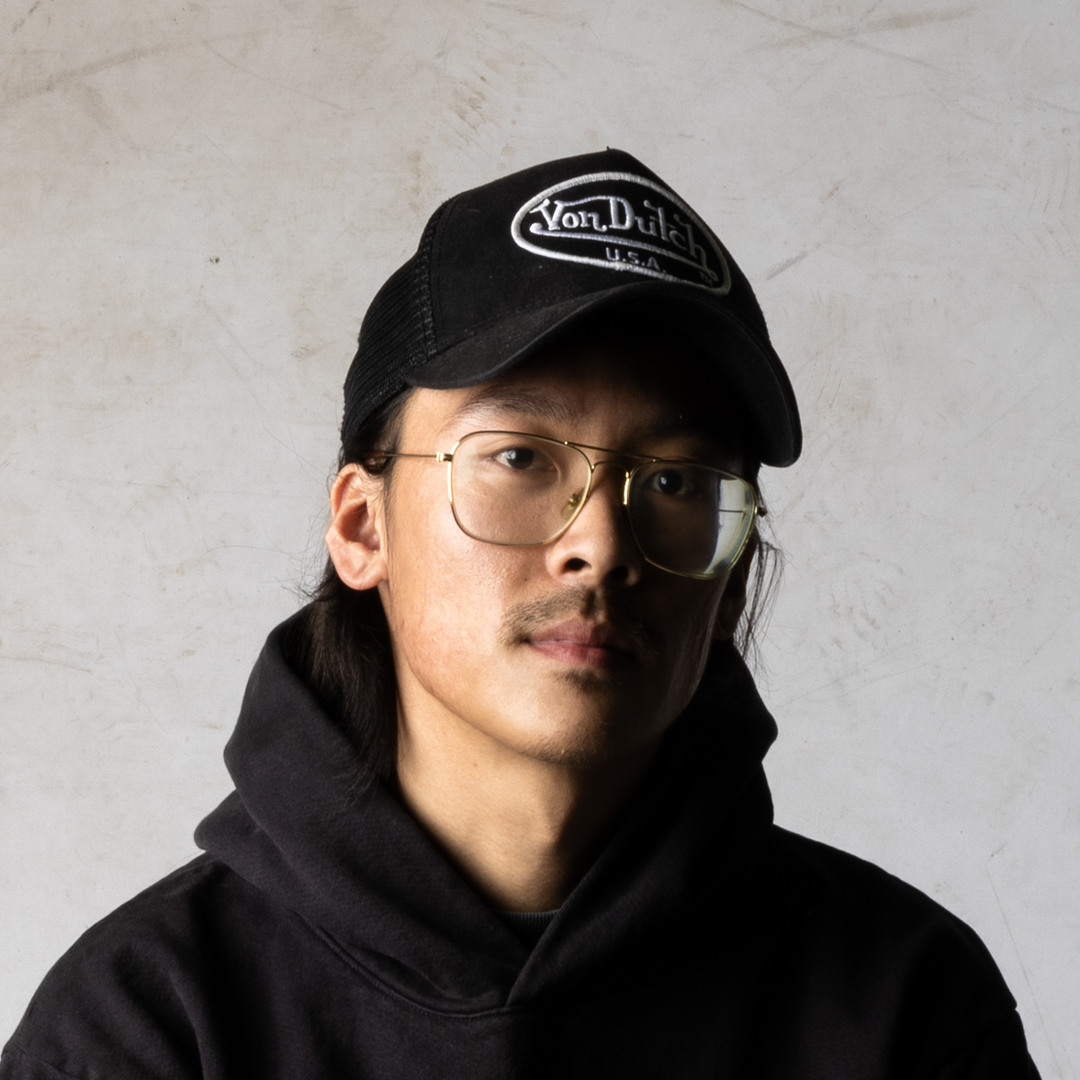 Stream DANG music | Listen to songs, albums, playlists for free on