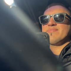 Isaías