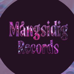 Mångsidig Records