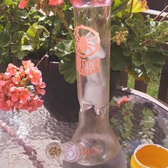 gobbiebones