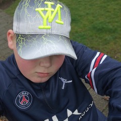Sky Van dooren