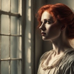 Harmonic Convergence Records