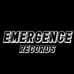 Emergence Records