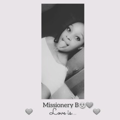 nattyboityy007megalo