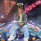 JadenBrown47