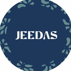 Jeeda's