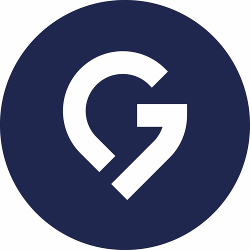 When It's Time To Forgive