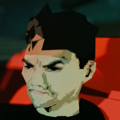 Manïn