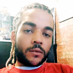 Duttz B Vs A.L.V Vs Tez Kidd Vs Vybz Kartel Vs Safone Vs Deadly(Unmastered&Unfinshed)