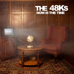 Murdoch Sound : Yorkshire