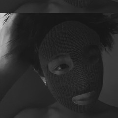 .我想念她