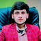 Abdullah Bazai
