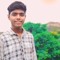 Deej chinna smiley