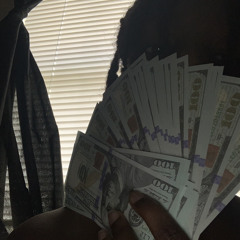 brentoofye