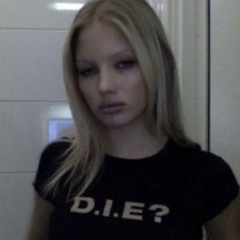 fxxlz archive