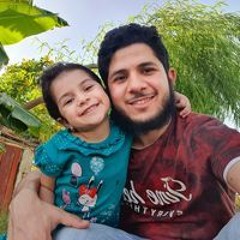 محمد أشرف