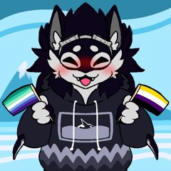 Croa the Orca Nova