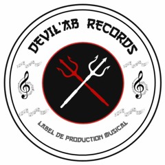 DEVIL'AB Records