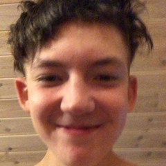 Boosep