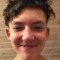 Boosep