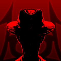 RedProductions