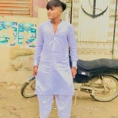 Ali Abbasi