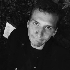 Etsivä Samuel