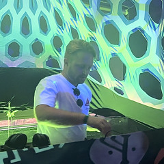 MynamesJeff