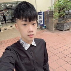 Hoàng Minh