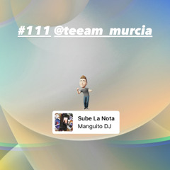teeam_murcia