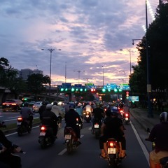 Tô Sỹ