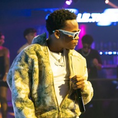 DJ CHINWAX