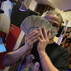 bouncin out the load - okjondoe (Prod. MaceDidThat)