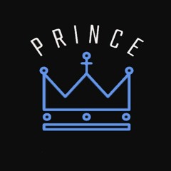 Prince Productions