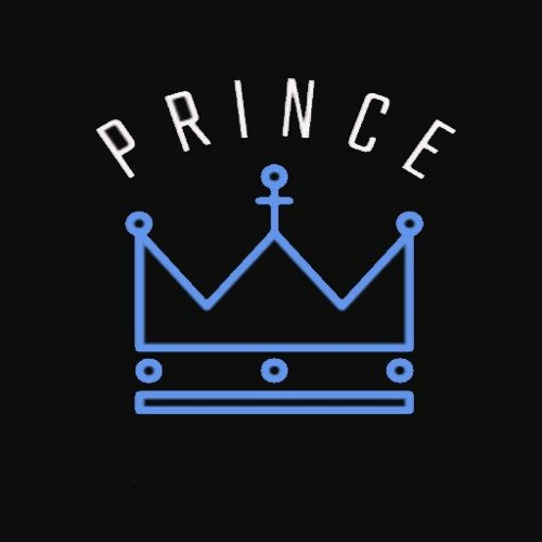 Prince Productions’s avatar