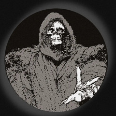 E.S.BBlow🥷🏾🤟🏾