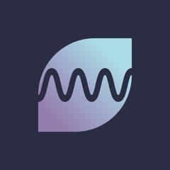 AWAV