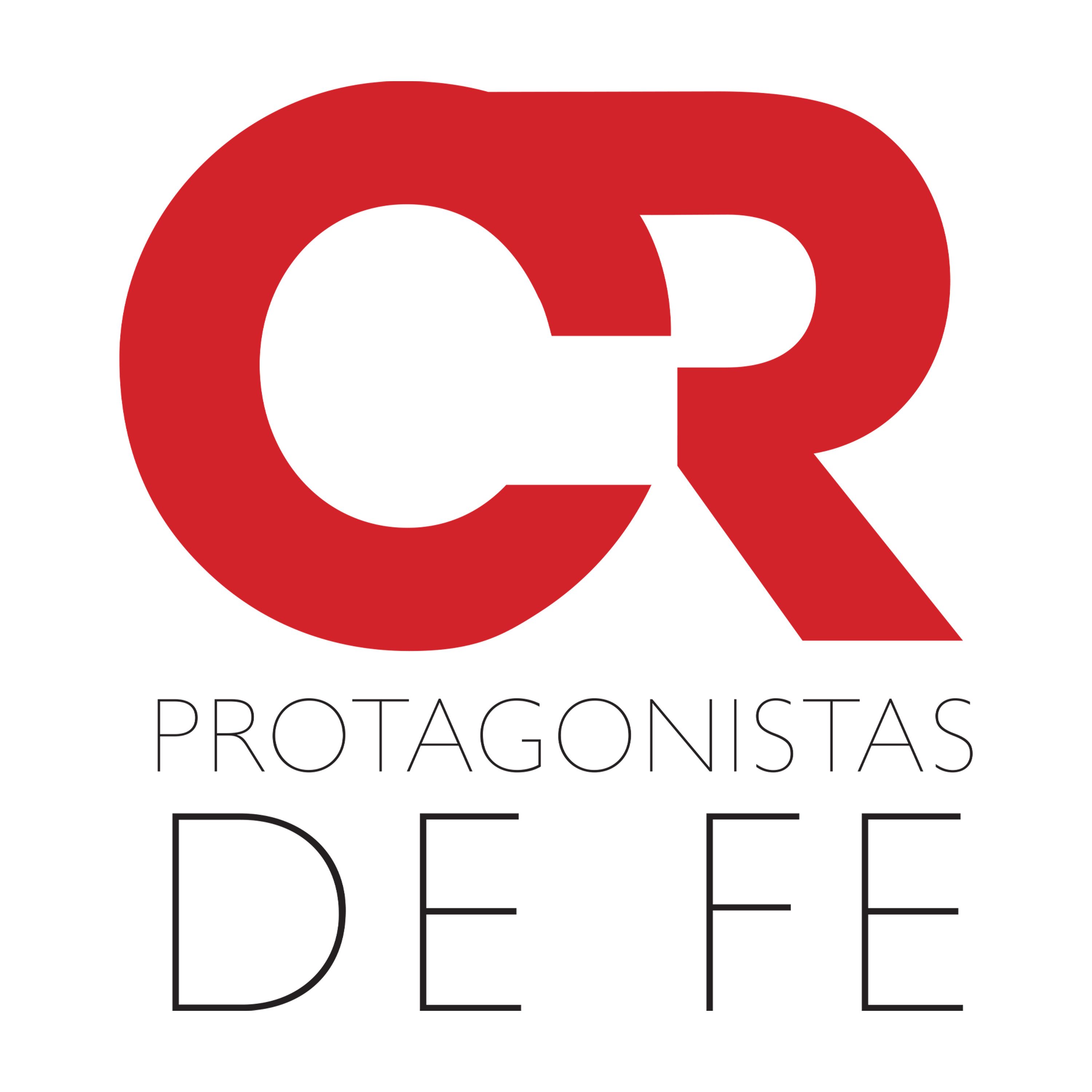 Protagonistas de Fe