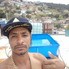 Michael Dias Dos Reis