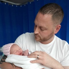 James Willis